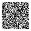 QR Image